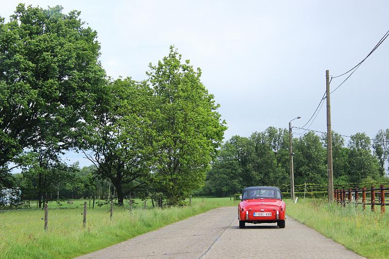 5de Mei Oldtimerrit Org.Guido & Leonora Vanoppen op 11 mei 2014 (75).jpg